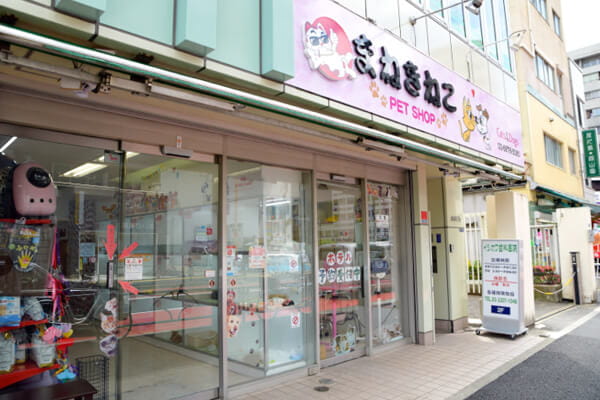 四谷三丁目に1人カラオケ専門店「ワンカラ」－住宅地エリア初出店 - 市ケ谷経済新聞