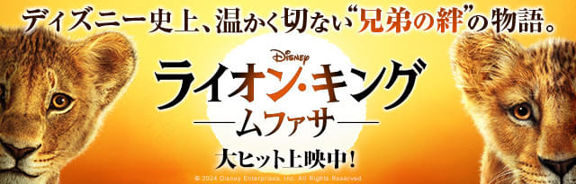 熊本県・熊本市】個性的な作品に挑戦☆贅沢セット手びねりプラン・２点製作体験 | アクティビティジャパン