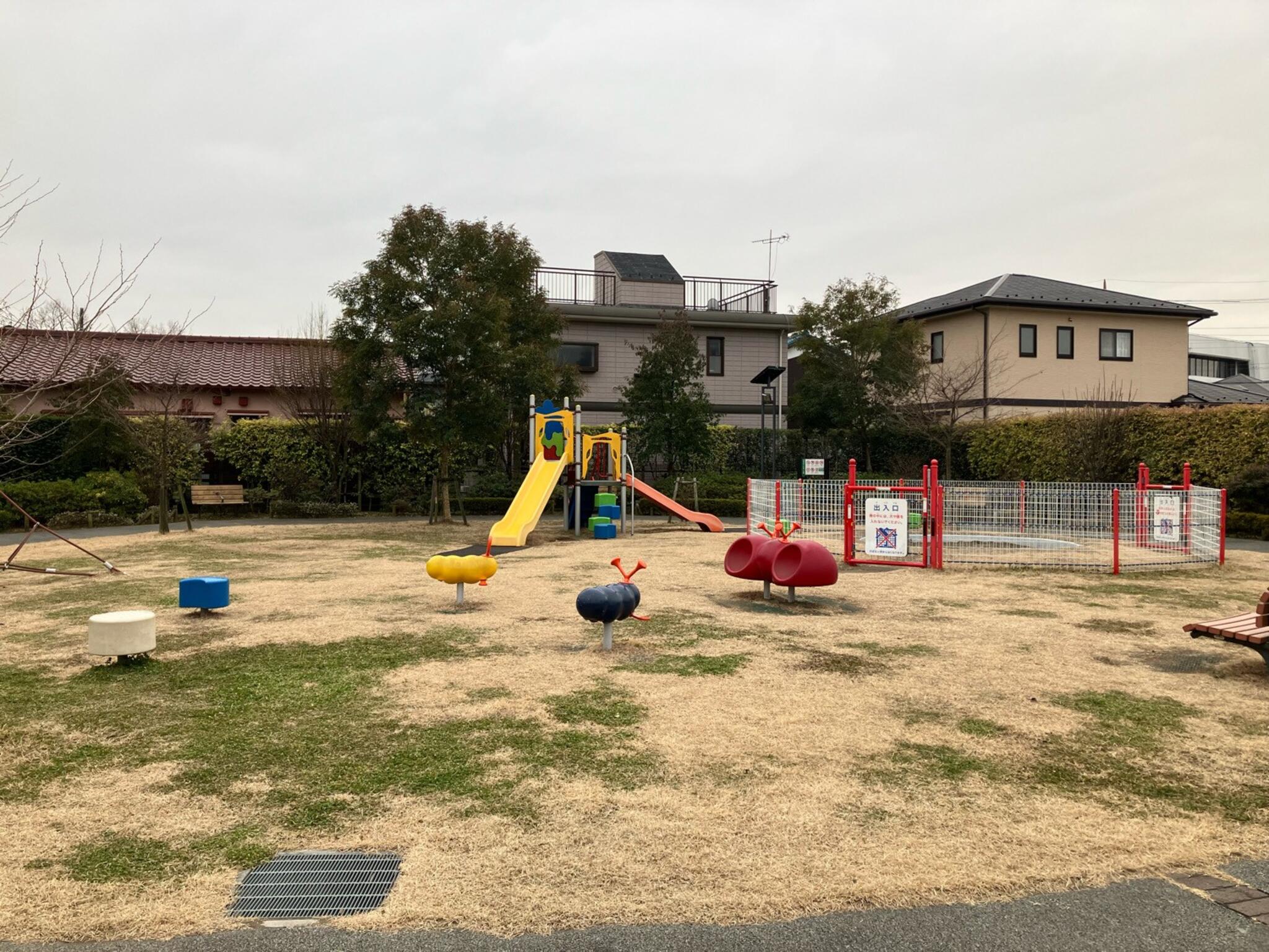 さいたま市中央区円阿弥6-3-10(大宮駅) 曙倉庫与野 一棟貸の賃貸オフィス・貸店舗 物件詳細｜貸事務所.biz[40910]