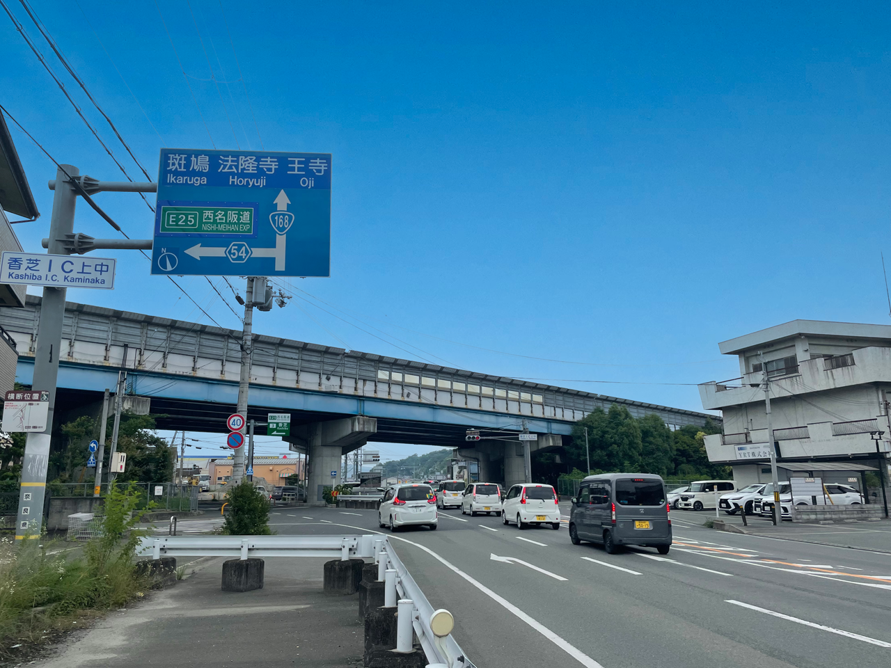 おすすめ】大和八木のM性感デリヘル店をご紹介！｜デリヘルじゃぱん