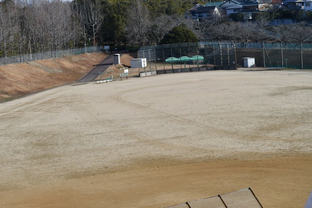 大阪 堺 クールス」の中古車 |