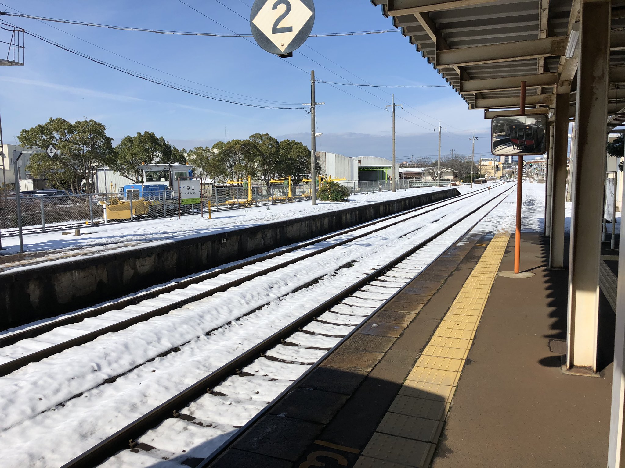 スペースクリエイト自由空間葛西駅前店（江戸川区中葛西） | エキテン