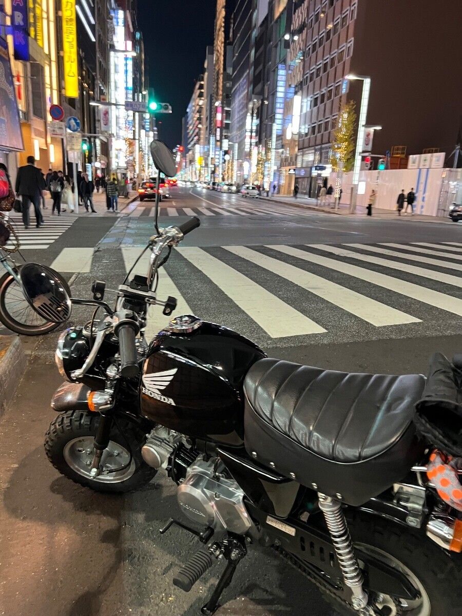 ゴリラクリニック銀座院 | メンズ永久脱毛・男性医療脱毛ならゴリラ脱毛