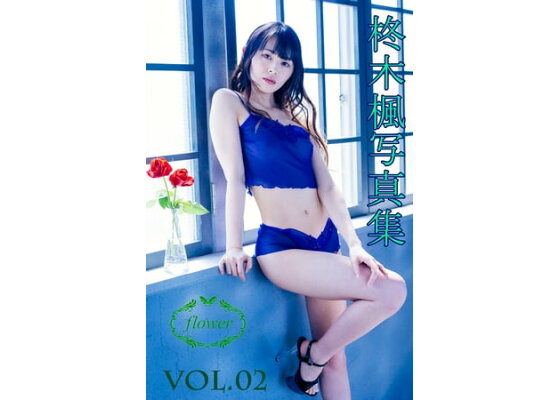 新古本】グラビアアイドル写真集 10冊セット まとめ売り 一条みお