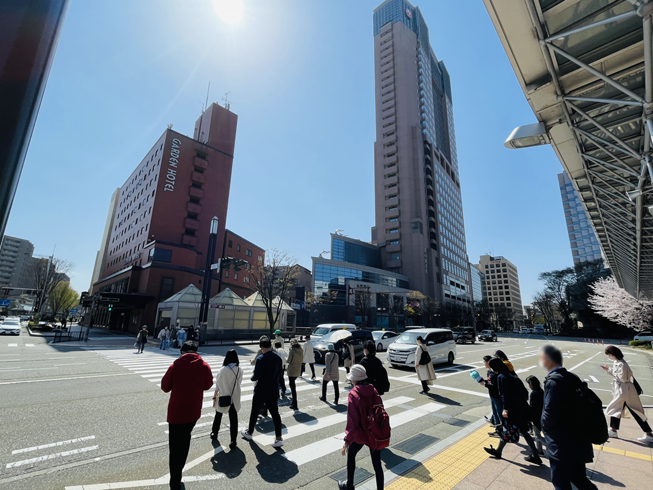 最新版】七尾市でさがす風俗店｜駅ちか！人気ランキング