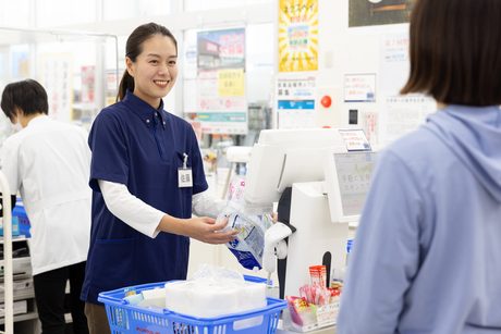 平塚市中堂】馬入のお花畑でコスモスの摘み取りイベントが開催されます！ | 号外NET 平塚市・大磯町