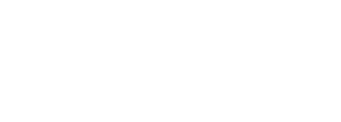 潮見駅の人気マツエクサロン】お得に検索＆24時間WEB予約｜ミニモ