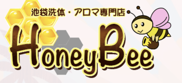 はづき - Honey Bee・ハニービー -