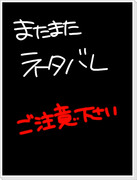 男性器に曲がりや痛み～中高年に多いペロニー病（東邦大学医療センター大森病院泌尿器科 三井要造講師）～｜医療ニュース  トピックス｜時事メディカル｜時事通信の医療ニュースサイト