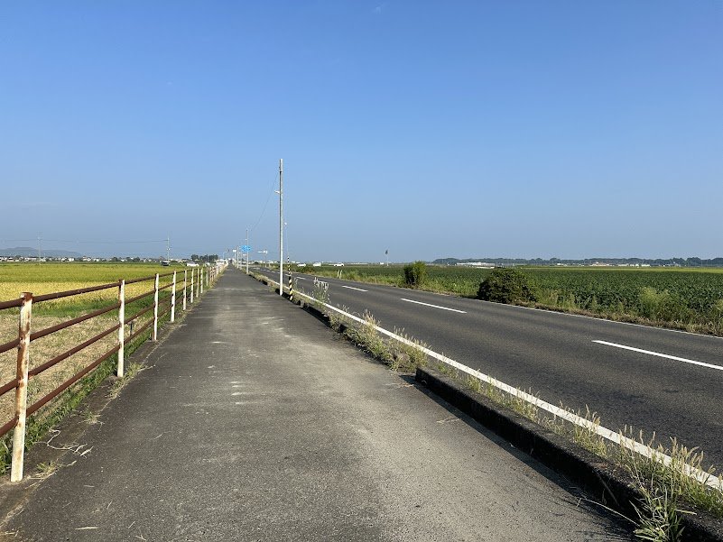 JR琵琶湖線「能登川」駅 西口の塾 | 開成教育セミナー能登川駅前教室 |