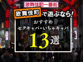 セクキャバ(おっパブ)のバイト求人ならキャバイト｜体験入店で最大1万2千円の祝い金