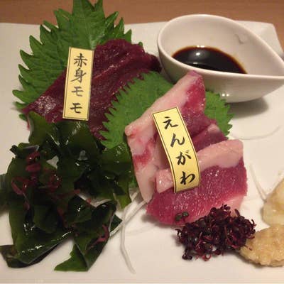 海鮮と産地鶏の炭火焼き うお鶏 浜松駅前店（浜松駅周辺/居酒屋）