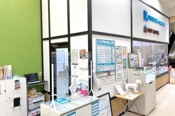 最新】橋本の激安・格安デリヘル おすすめ店ご紹介！｜風俗じゃぱん