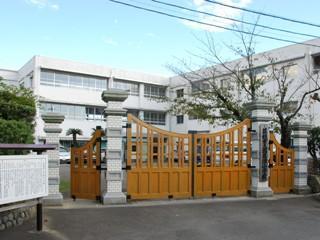 静岡県立藤枝東高等学校 サッカー部公式 (@We_are_FH_FC) /