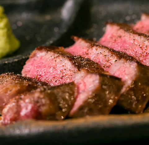 TEPPAN 燈akari(東京都江戸川区松島/もんじゃ焼き店) -