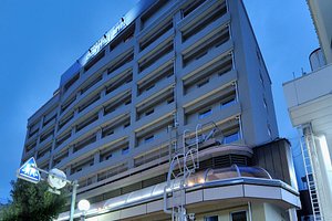 ビジネスホテル美浪 宿泊予約【楽天トラベル】