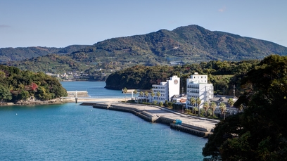 西条のホテル・旅館-宿泊予約 (愛媛県) 【楽天トラベル】