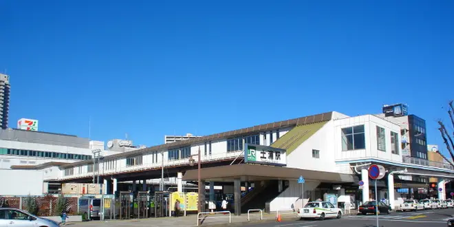 夏休みに訪れたい！大河ドラマのロケ地〜景観編〜【特集2017】(季節・暮らしの話題 2017年07月24日) - 日本気象協会