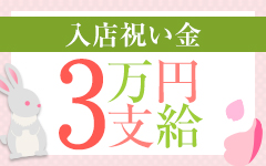 たまひよ表紙とひよこクラブの魅力