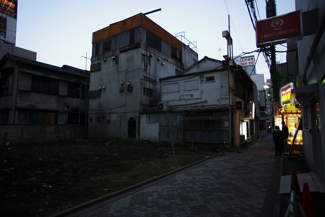 武蔵野市の人気風俗店一覧｜風俗じゃぱん