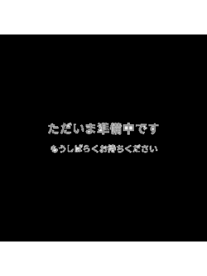 国際通りのヘルス（トクヨク）おすすめ店を厳選紹介！｜風俗じゃぱん