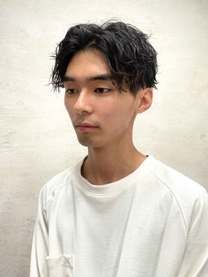 岡山/倉敷/メンズサロン/メンズ脱毛/ (@mens_salon_aot) • Instagram photos