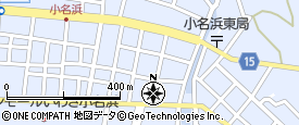 富岡駅周辺の歴史的建造物ランキングTOP1 - じゃらんnet