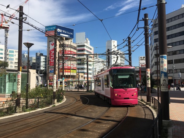 15 なおみ(?)の紹介ページ｜東京都大塚ピンサロ「愛に恋」