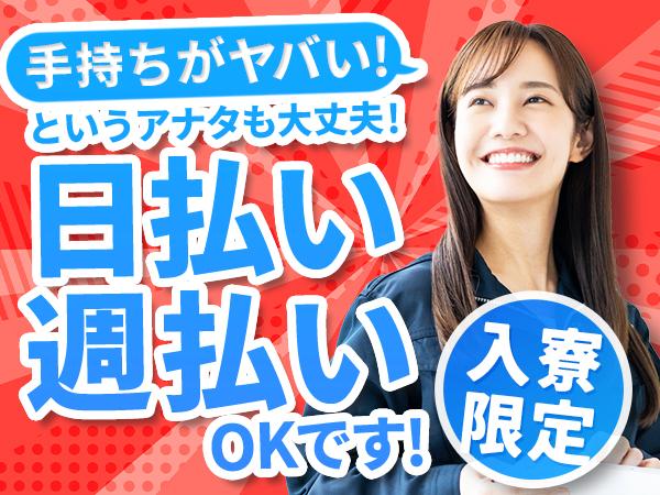 奉優会（グループホーム） 優っくりグループホーム板橋栄町の正社員求人情報 （板橋区・グループホームのチーフリーダー） | 【介護・福祉・ケアサービス