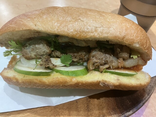 マクドナルド西川口店（McDonald's）(西川口/その他グルメ) | ホットペッパーグルメ