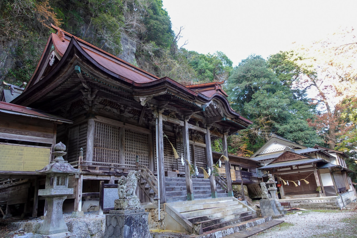 岡山県津山市】おもちゃ王国おもちゃ大使館（室内遊び場） - ランチパーク