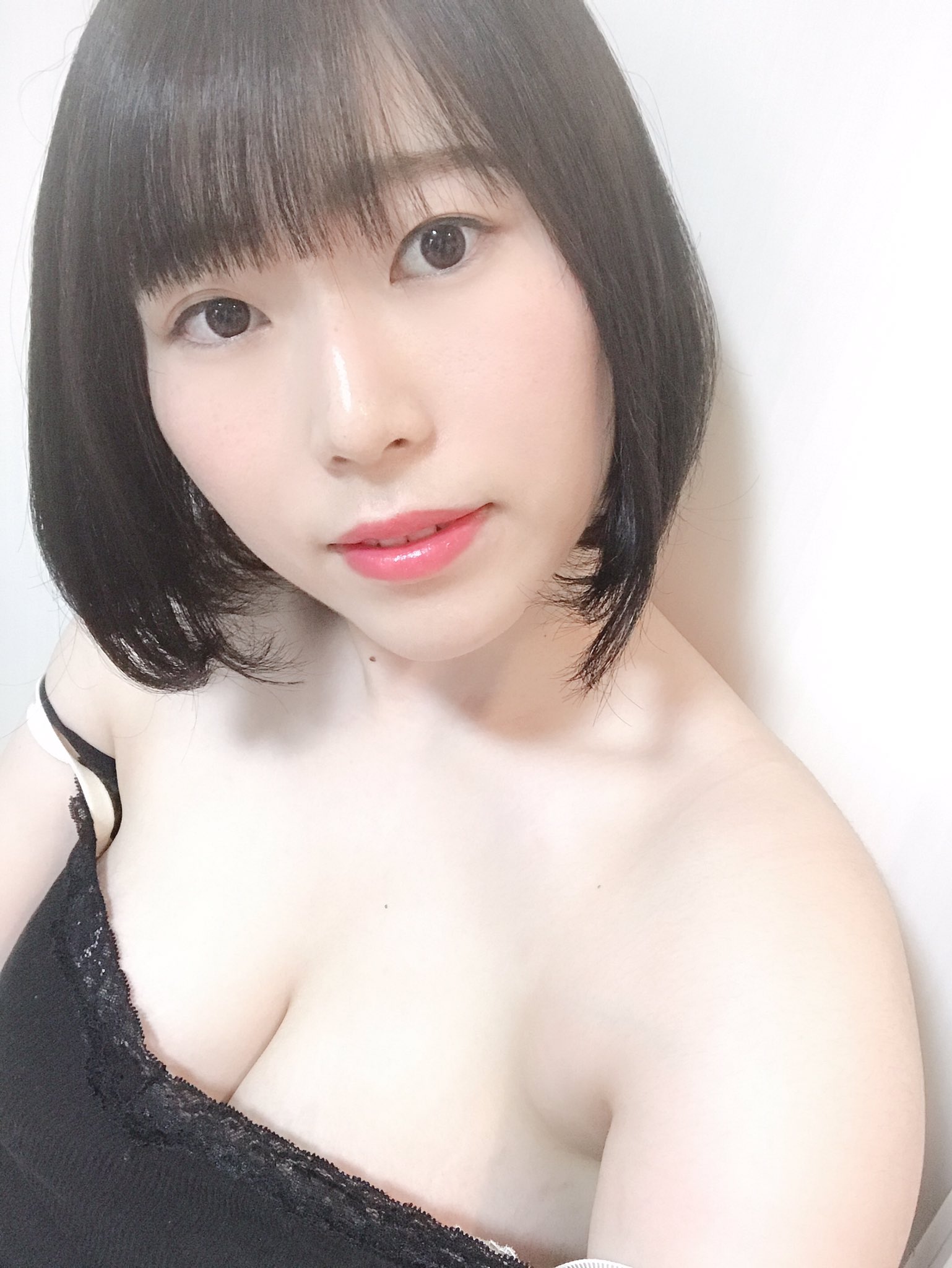 吉原の爆乳高級ソープ嬢がツイッターでHカップ神ボディ見せててエロすぎる！ | 肉感美ガール