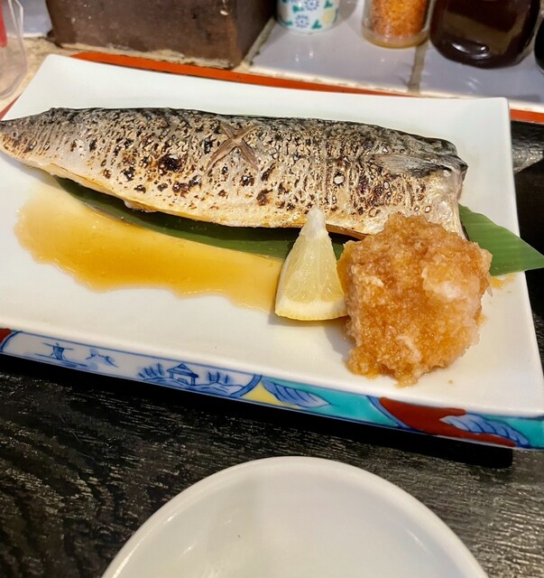 和食Dining うお座（飯田橋・市ヶ谷/魚介・海鮮料理） - Retty