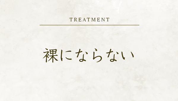 東京品川奥様リゾート | 五反田・品川 | メンズエステ・アロマの【エステ魂】