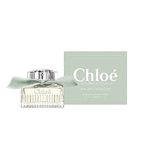 予算1万円以下 彼女へのクリスマスプレゼントおすすめ/Chloe 香水