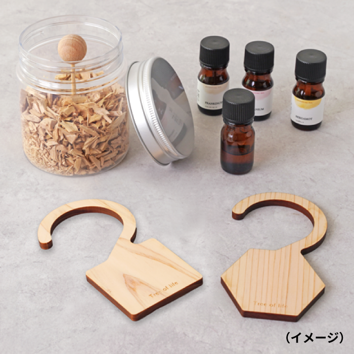 おうちでサウナを楽しむ時代へ！家庭用サウナ「ouchi Sauna」をハンズ新宿店・博多店にて4月5日より販売開始 -  フロサウナ｜フロとサウナの専門メディア