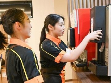 パークプラン株式会社の求人情報／【人材コーディネーター】人材業界でこんなに緩く働けるの？？ (2384124) | 転職・求人情報サイトのマイナビ転職