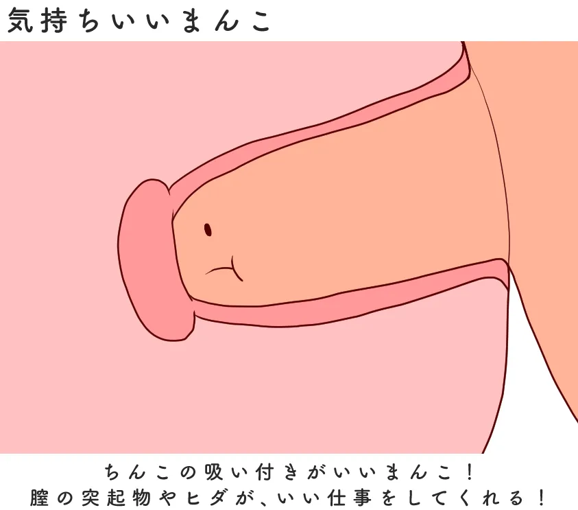 大きなドロドロのマンコは最高に気持ちいい アダルト画像、セックス画像 #992336 - PICTOA