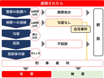 佐賀県女性高時給の副業高収入アルバイト風俗求人で高額報酬バイトを学生・ＯＬ・主婦のパートアルバイト募集中！稼げる情報【8】