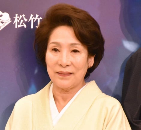 小説 長谷川一夫 上下巻 山村美紗