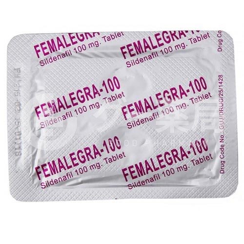 ペネグラピンク100mg(女性用バイアグラジェネリック)通販｜女性用ナイトライフ｜効果・口コミ・副作用・用法用量｜ユニドラ