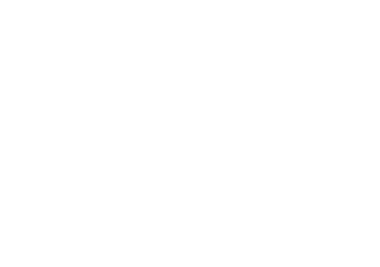 女性用風俗No.1セラピストのプロSEX』｜感想・レビュー - 読書メーター