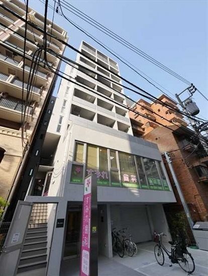 パリの赤身ステーキの名店『サクレフルール』がすでに日本に3店舗。この僥倖を見逃すな | favy[ファビー]