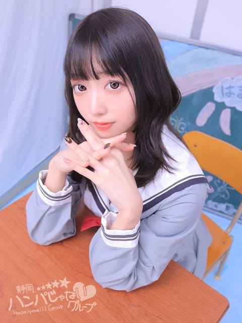 人気ハーフ美女AV女優 西田カリナ、10月いっぱいでAV女優を引退することを明かす… -