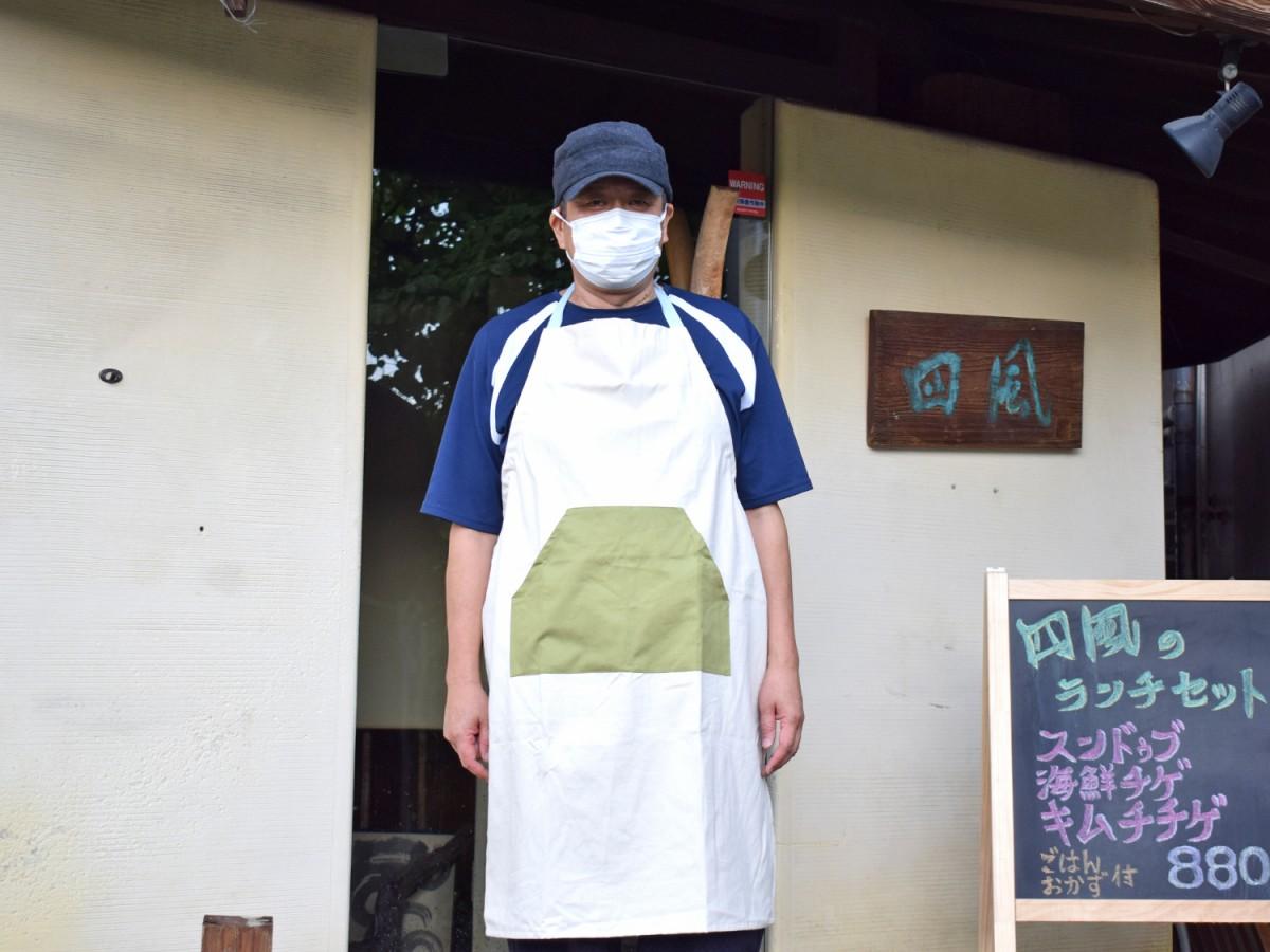 東大阪に都会風カフェ「カフェクロコム」10/17（火）オープン～トリュフを練り込んだ高級クロワッサンや、リッツカールトン出身シェフによる本格洋食が目玉～  | 株式会社グラムのプレスリリース