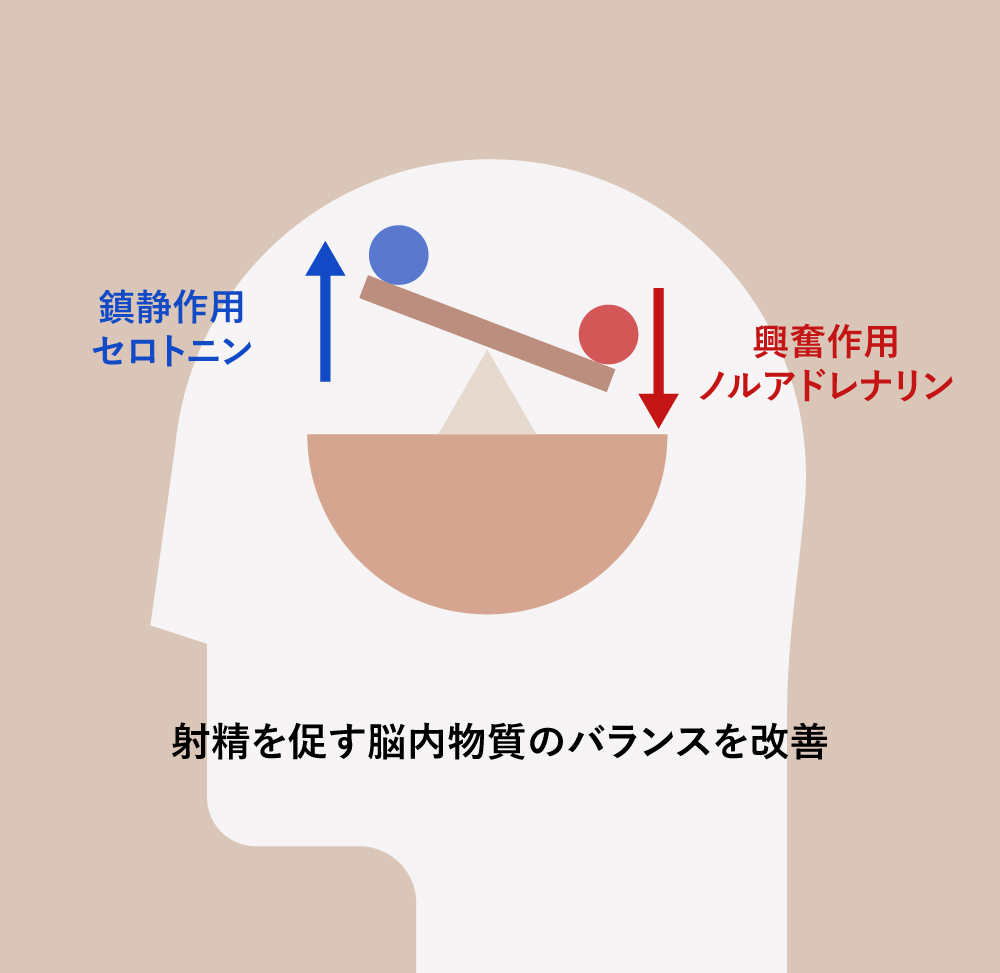 メンズVIO脱毛中にたつことがあるのか？その対処方法等について - 美容外科｜船橋中央クリニック&青山セレスクリニック