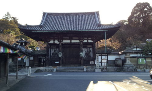 紫式部ゆかりの石山寺を訪ねます』石山寺周辺(滋賀県)の旅行記・ブログ by エックスさんさん【フォートラベル】