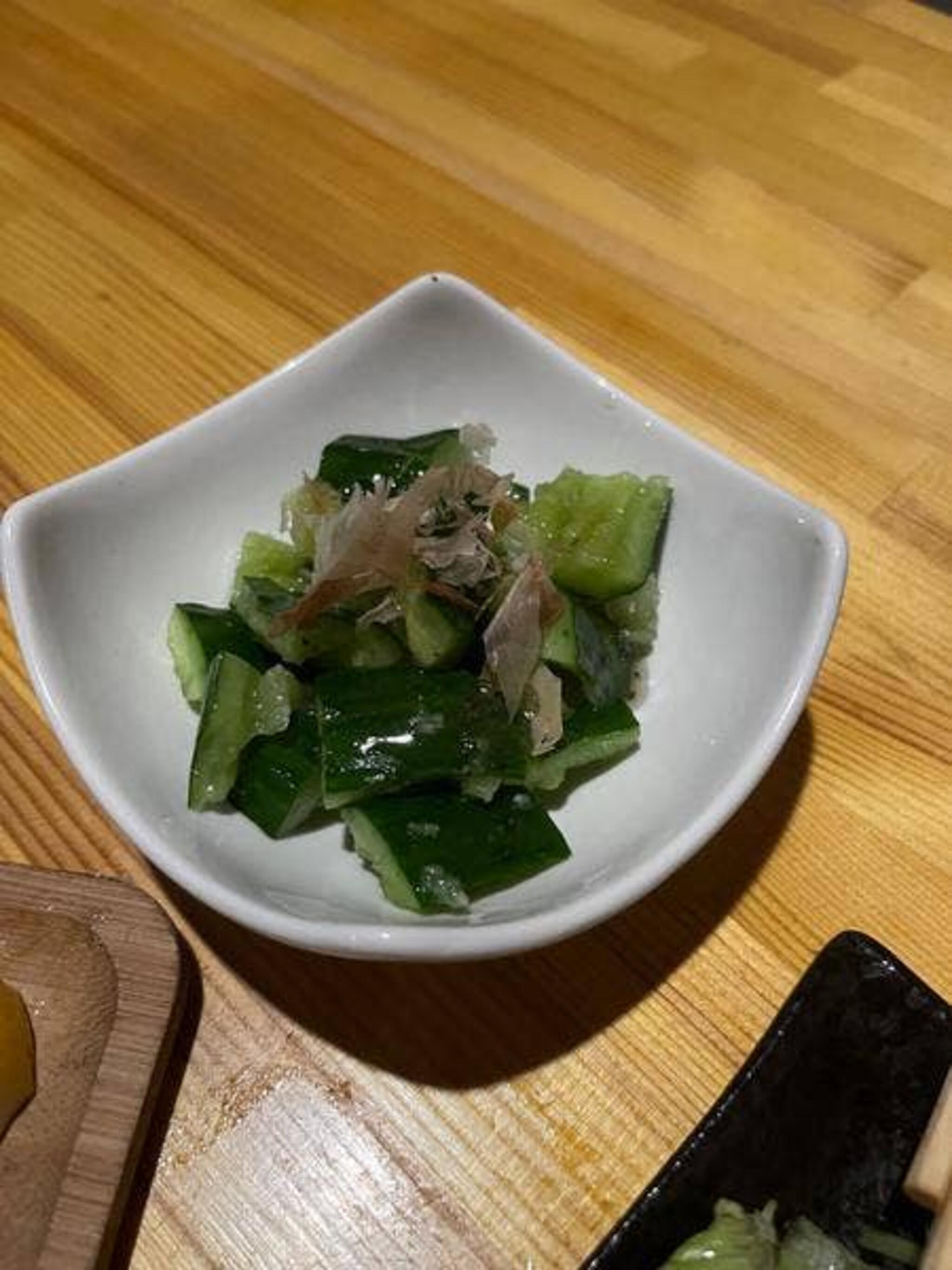 口コミ一覧：東北の蕎麦・牛タンと牛料理専門店 陸奥の旨いもん居酒屋 もみじ咲 新横浜店