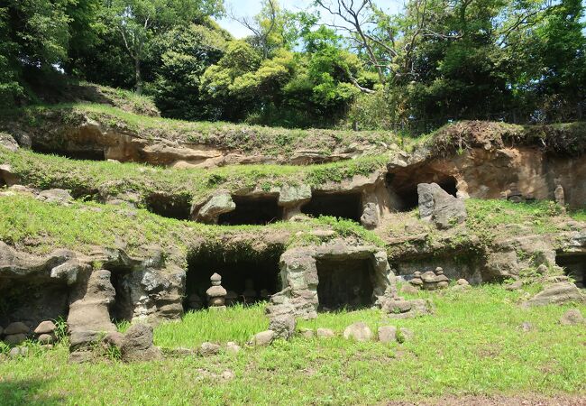 乗換なし1時間22分、横浜から行く小江戸川越への小旅行｜関内新聞