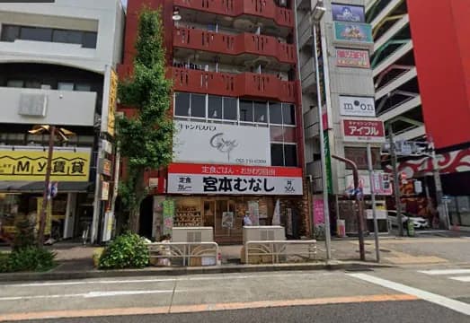 今池/池下のピンサロおすすめ店を厳選紹介！｜風俗じゃぱん